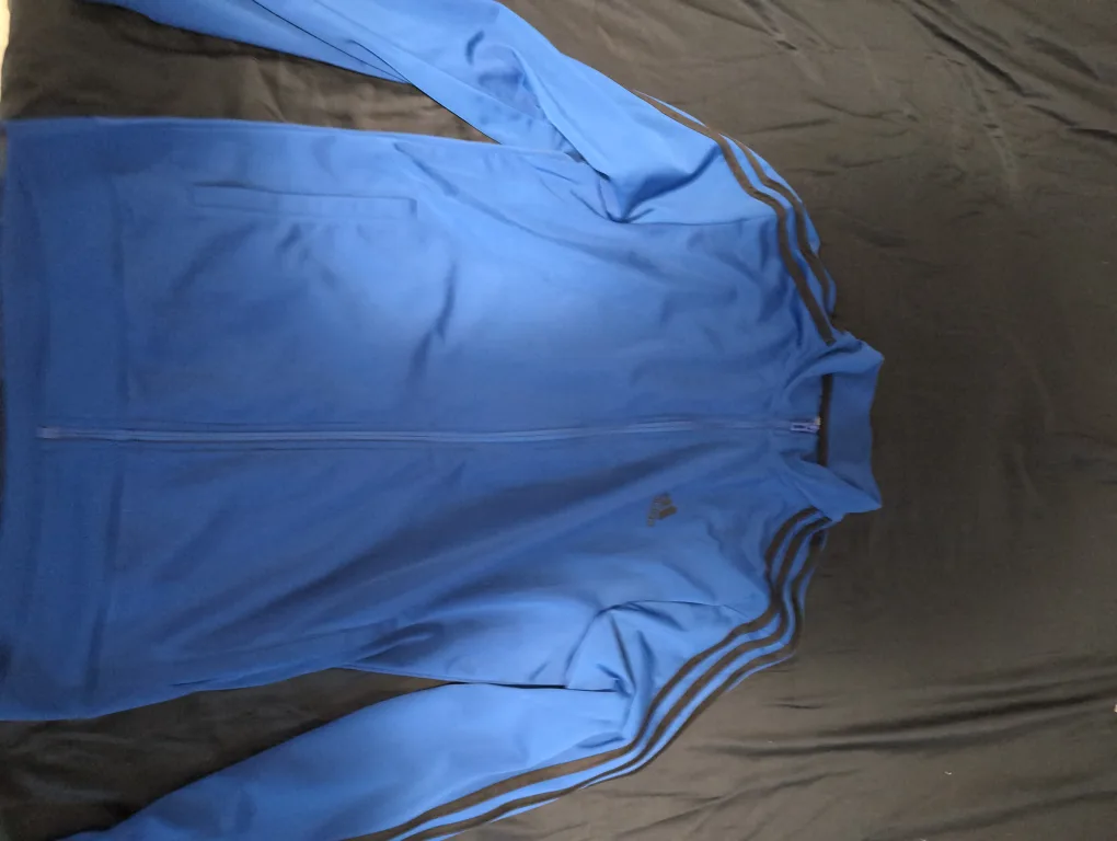 adidas track zip up image indicator(4)
