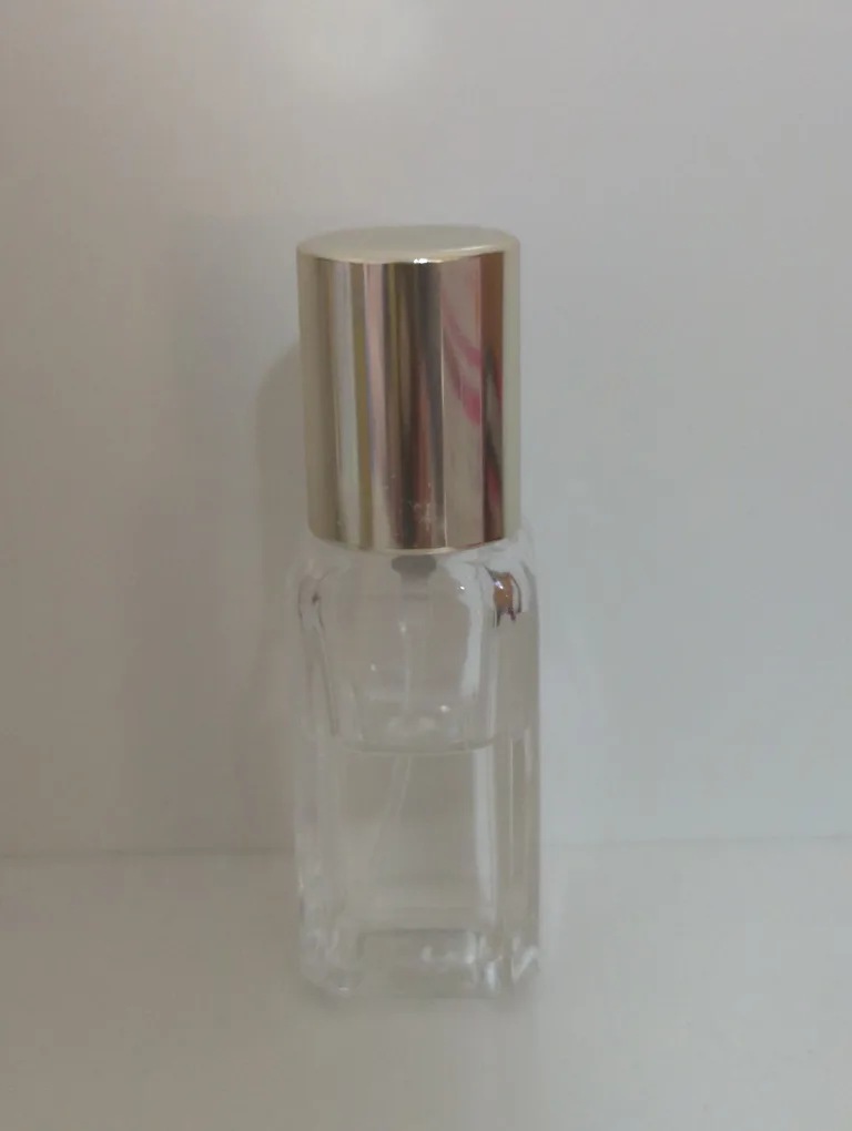 ⭐Jo Malone English Pear & Freesia Cologne 9 ml image indicator(2)