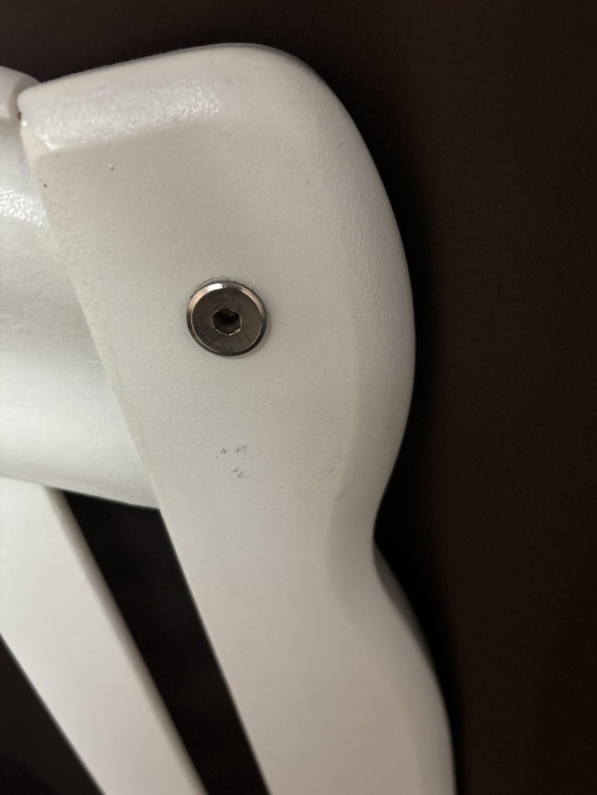 Head board - photo 4