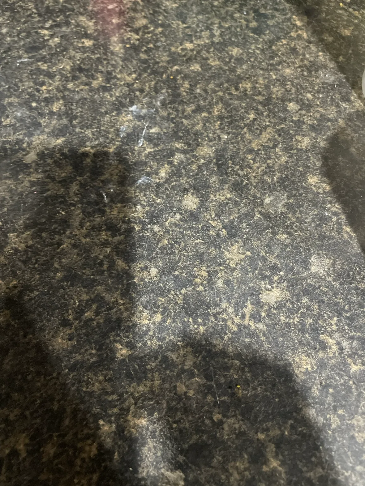 Custom painting image indicator(6)