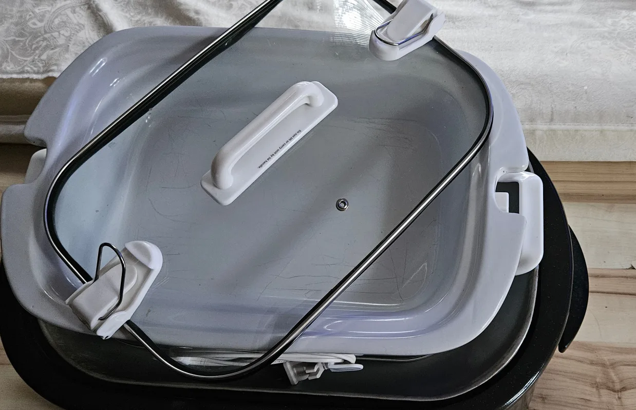 Slow Cooker image indicator(6)