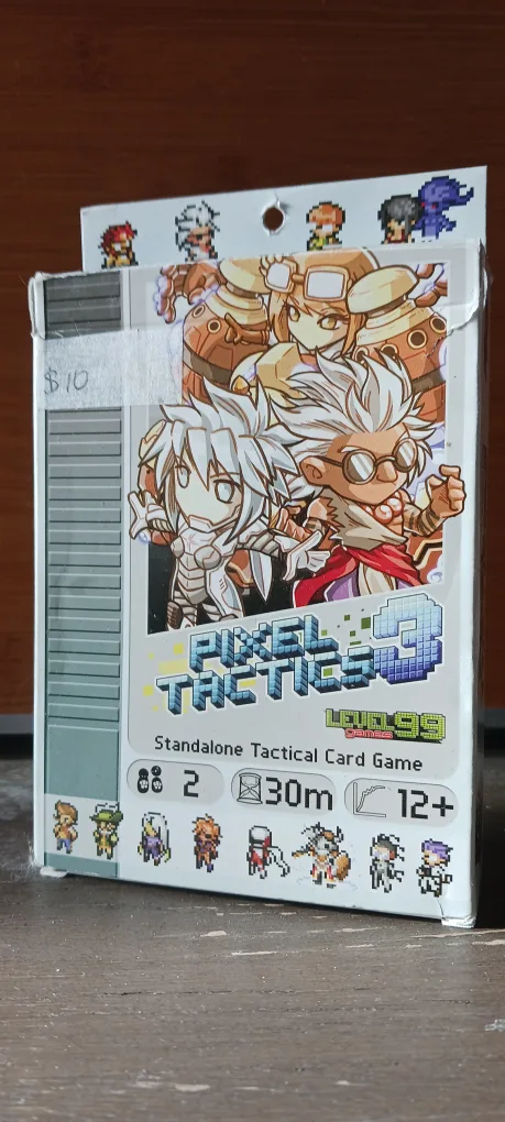 Board games for sale image indicator(3)