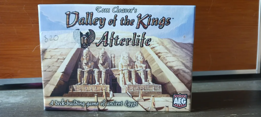 Board games for sale image indicator(4)