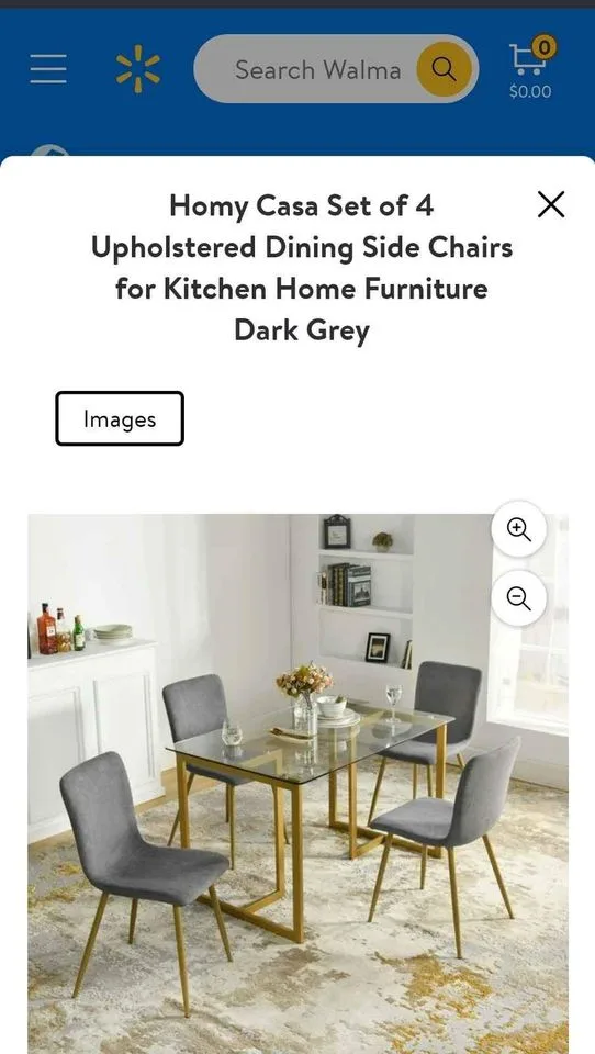 4 or 8 chairs image indicator(3)