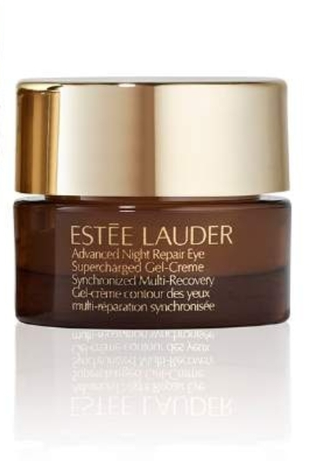Estee Lauder Advanced Night Repair Eye Supercharged Gel-Creme