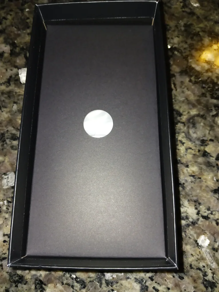 Pova 6 Pro Smartphone Unlocked Brand New Sealed image indicator(10)