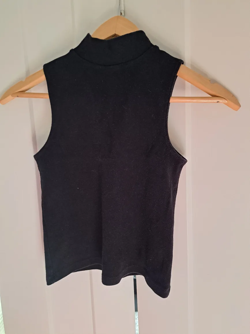 Brandy Melville Crop Top - XS/S