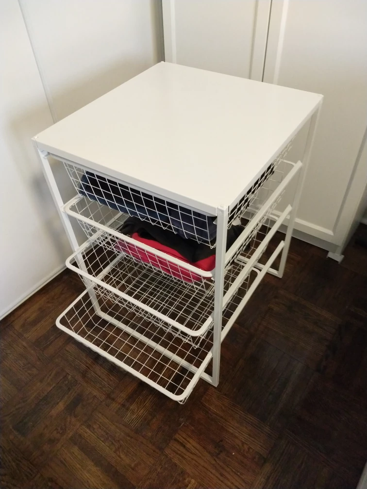 IKEA   793.050.98  JONAXEL