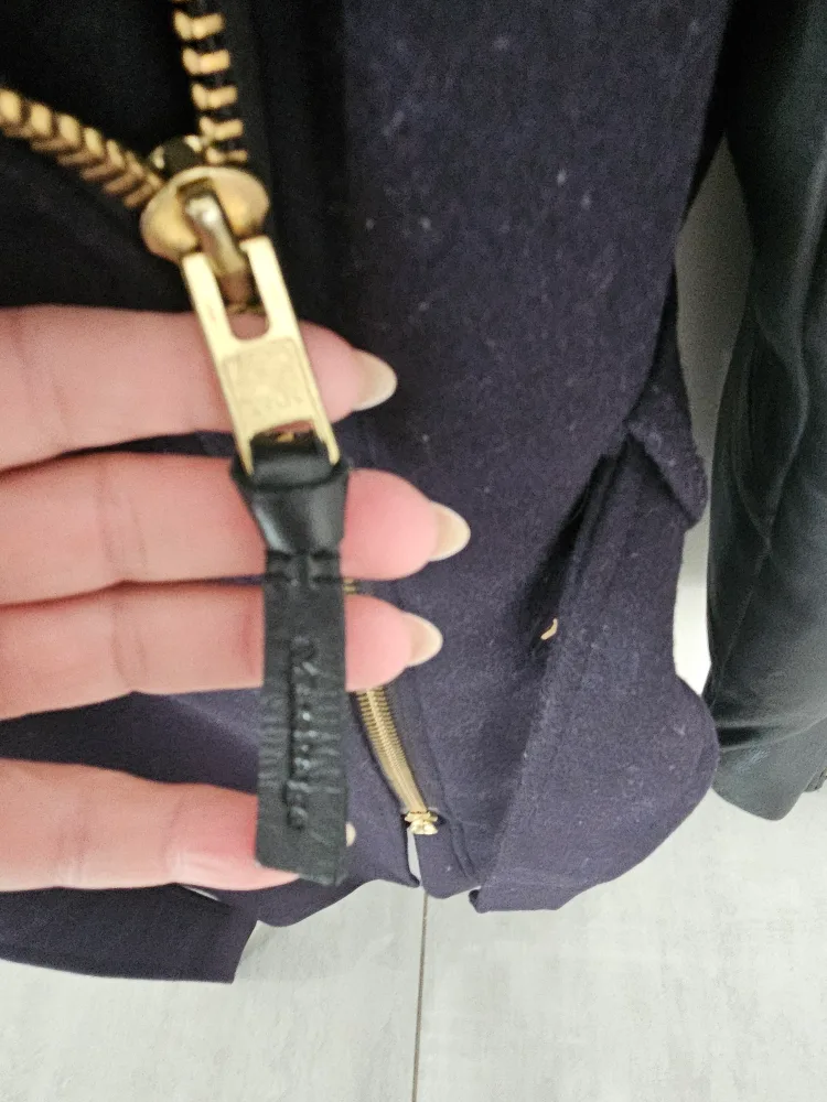 Mackage Women's Coat image indicator(6)