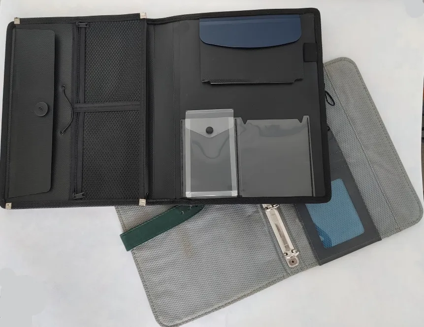 Expanding File Folder image indicator(2)