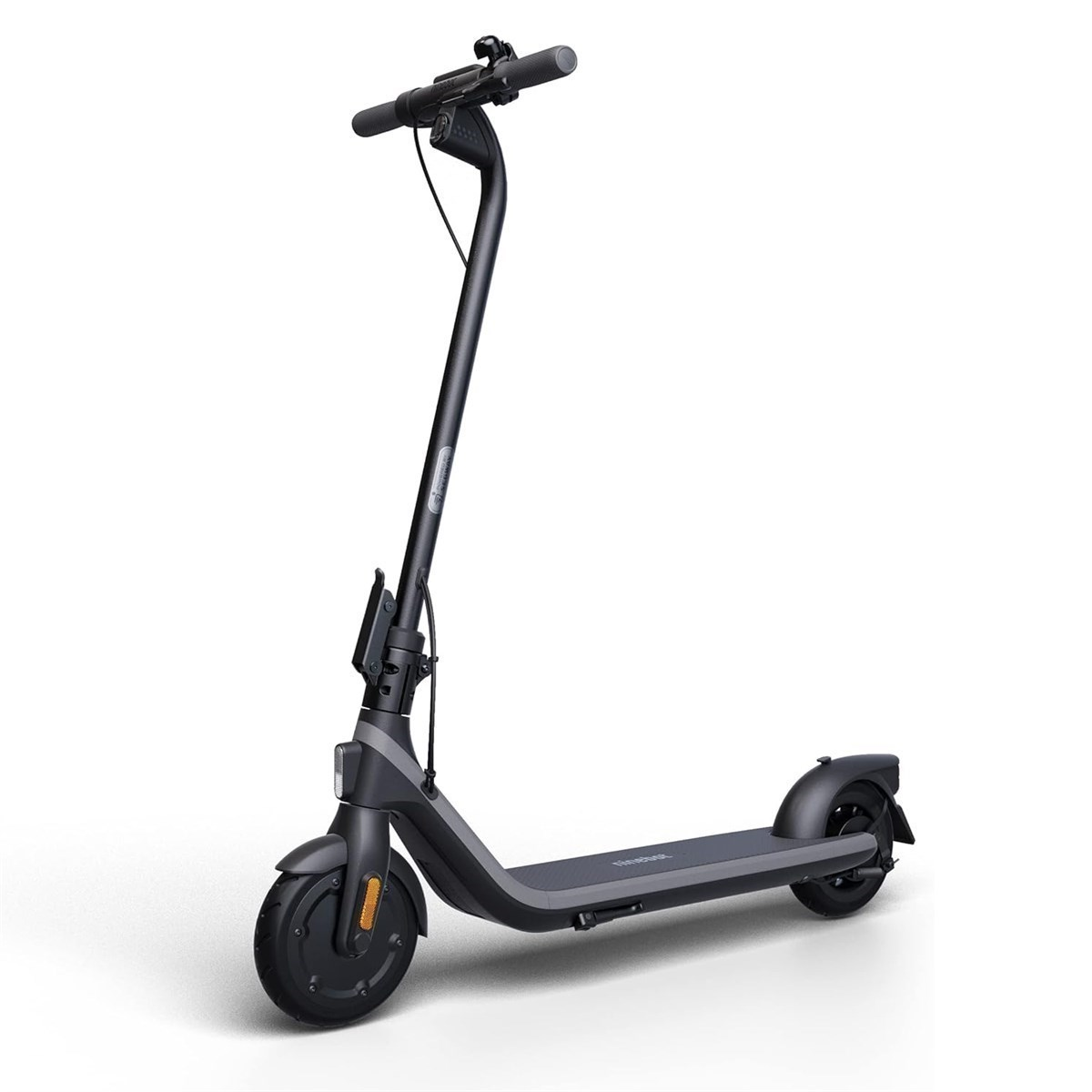 Brand new Ninebot by Segway KickScooter E22 Electric Scooter