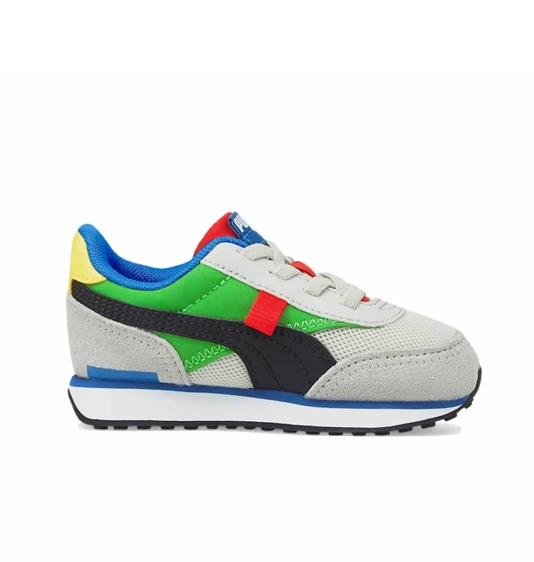 Puma Future Rider Play On Infant Sneakers image indicator(3)