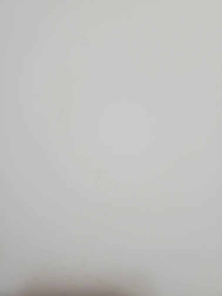 Henckels Anti-Bacterial Reversible Cutting Board Set (3-pc) image indicator(4)