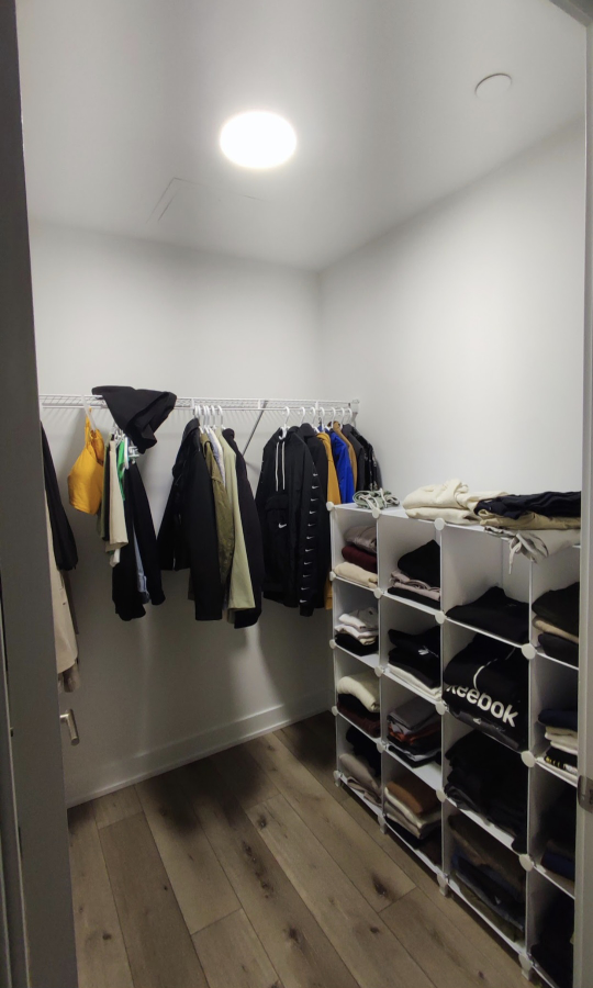 Cube storage Organizer - photo 2