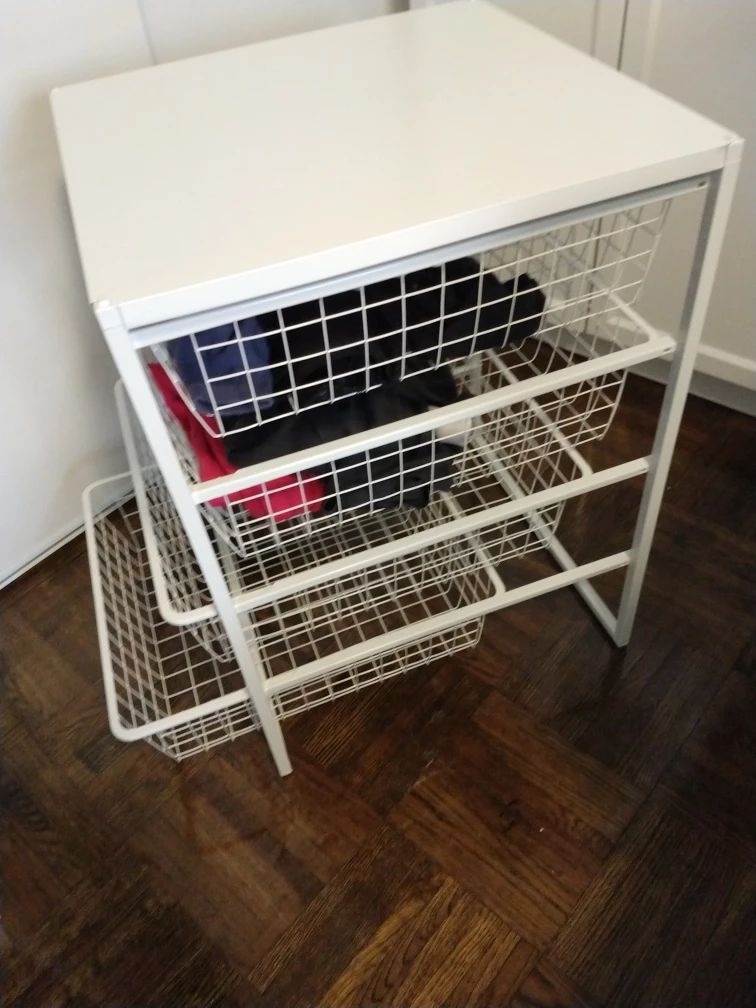 IKEA   793.050.98  JONAXEL - photo 2