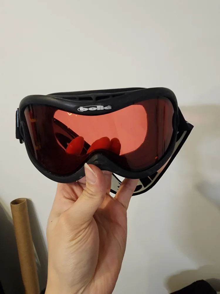 capital snowboard setup image indicator(6)