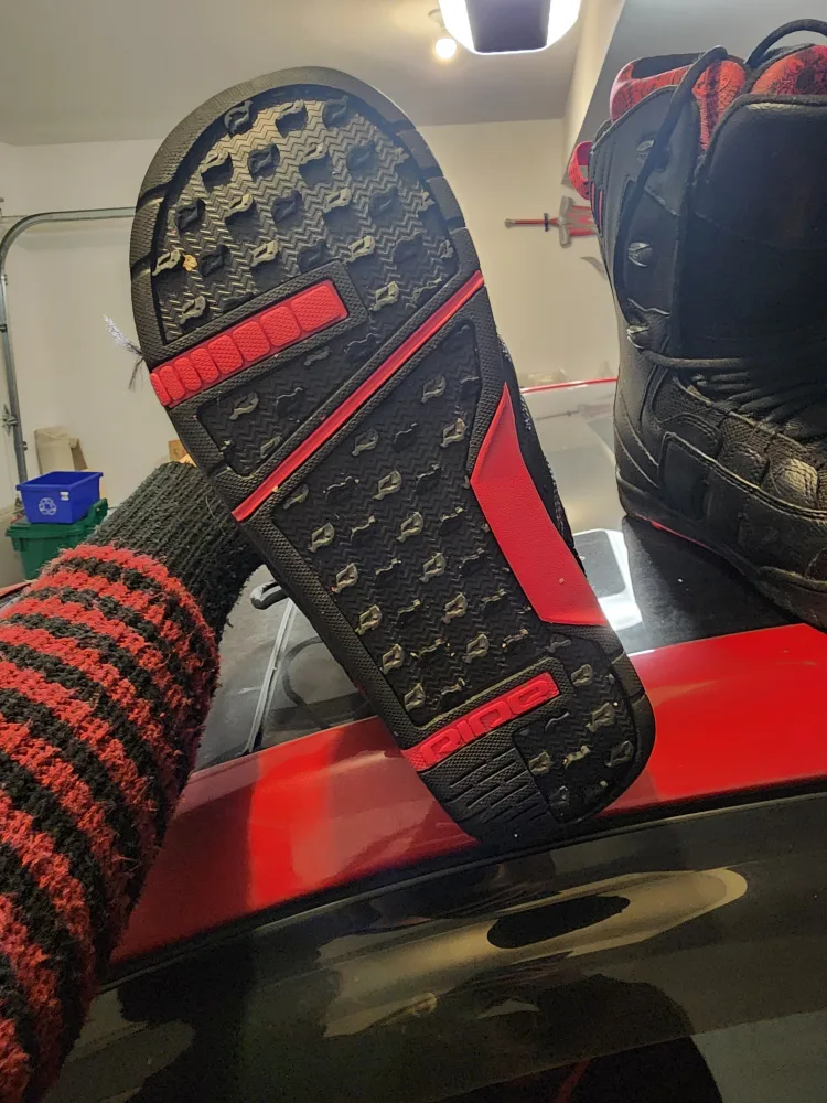 capital snowboard setup image indicator(8)