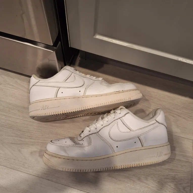 Restore me image indicator(4)