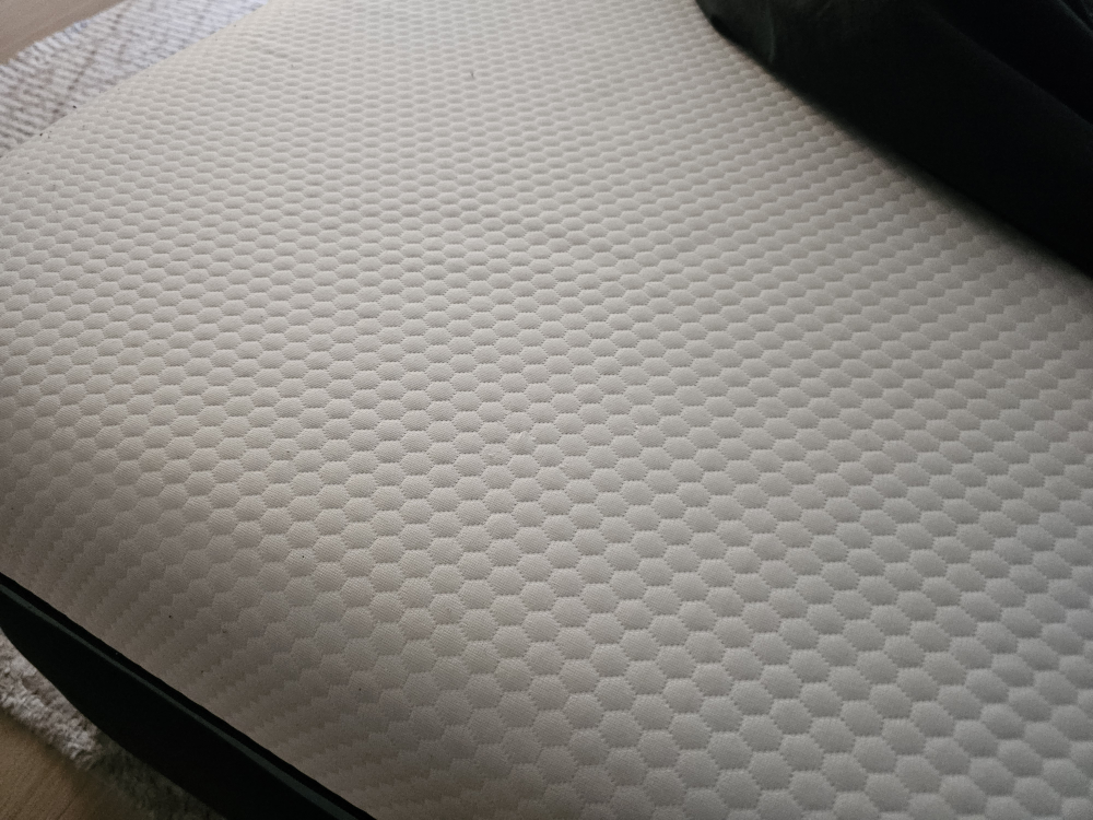 MOLBLLY Queen Mattress - photo 3