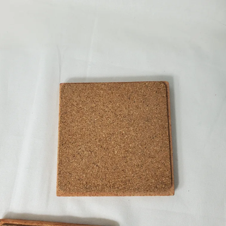 Southwest Design Stone Coasters Set of Four image indicator(10)