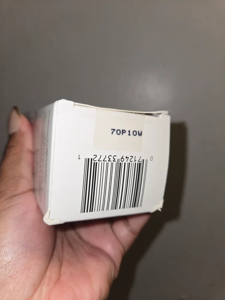 L'Oréal Paris Colorista Semi-Permanent Hair Colour ✨️ image indicator(5)