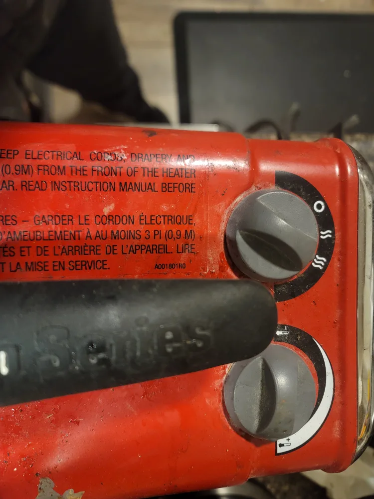 heater image indicator(4)