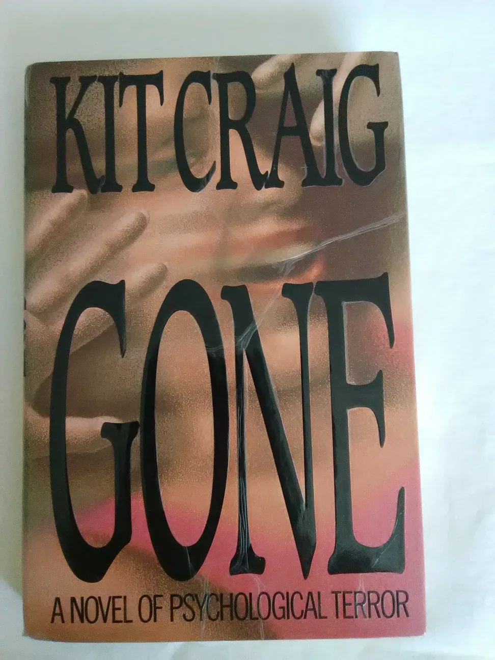 hardcover books for $2.00 each or 3 for $5.00 image indicator(7)