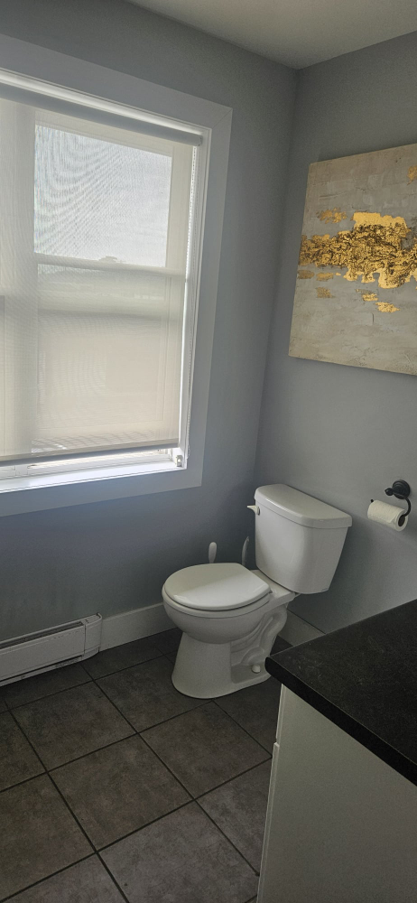 Commercial Office Space For Rent - photo 5
