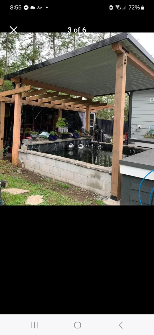 Sony SS-CS5 bookshelf speakers image indicator(2)