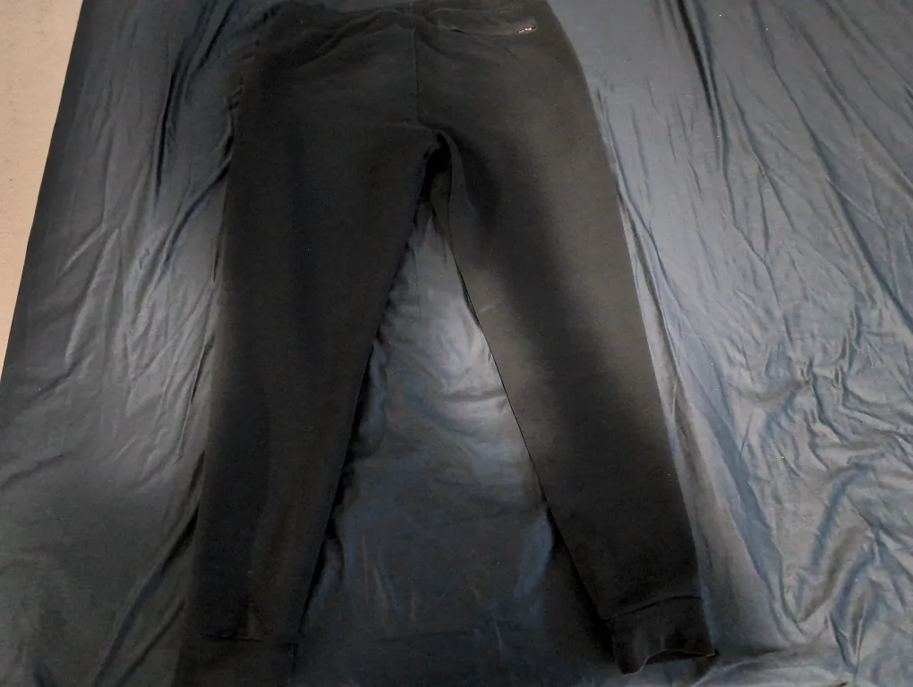 Ralph Lauren polo trackpants image indicator(4)