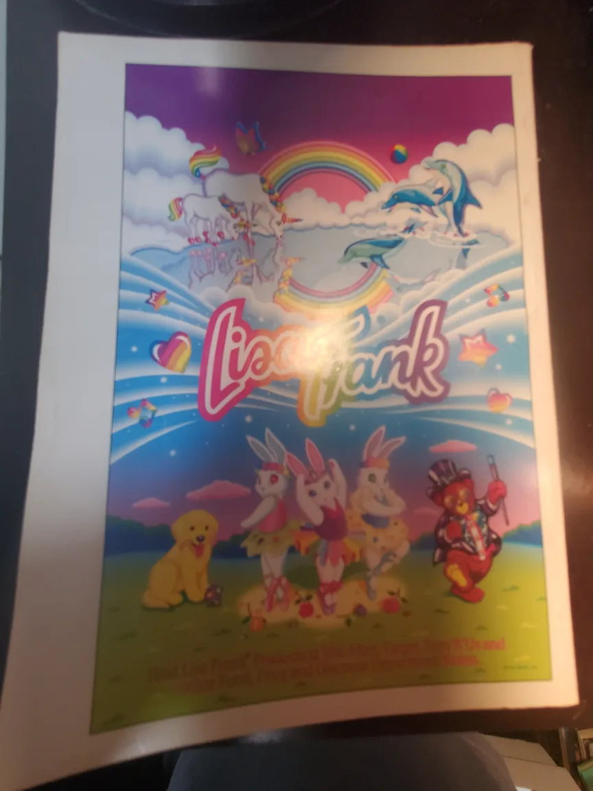 The Jughead Jones Magazine #80 (Archie) image indicator(2)