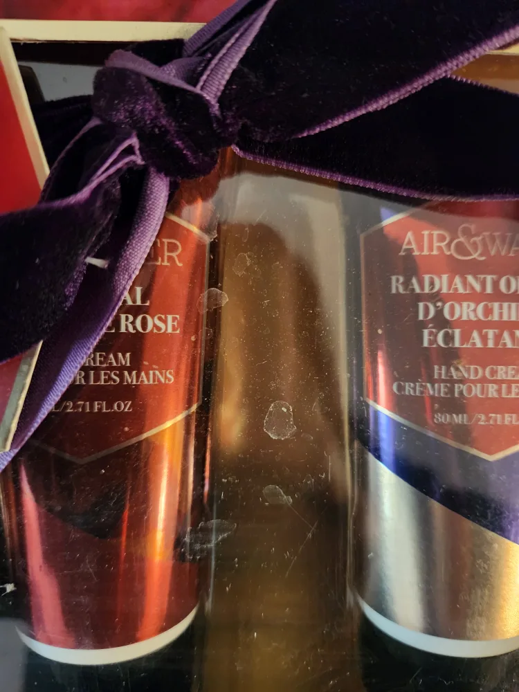 5 pc Ultimate Relaxing Care Set image indicator(4)