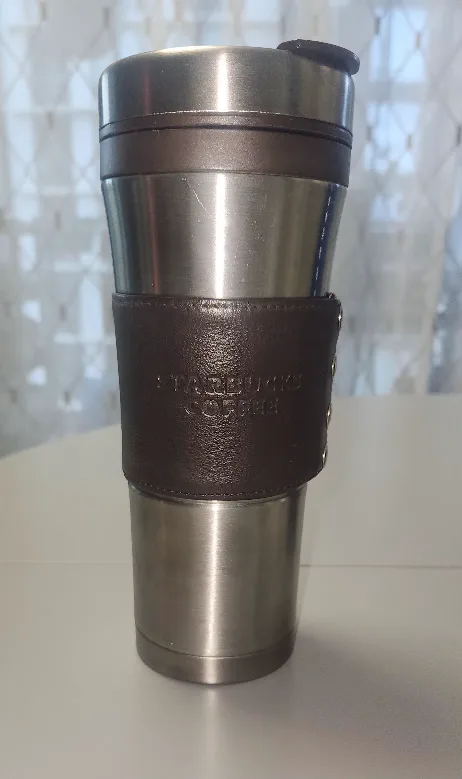 Starbucks Travel Mug image indicator(2)