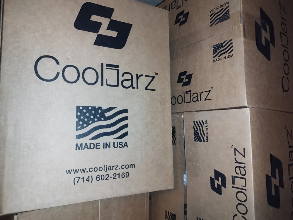 700 Count/box plastic containers  - Bulk Wholesale image indicator(7)