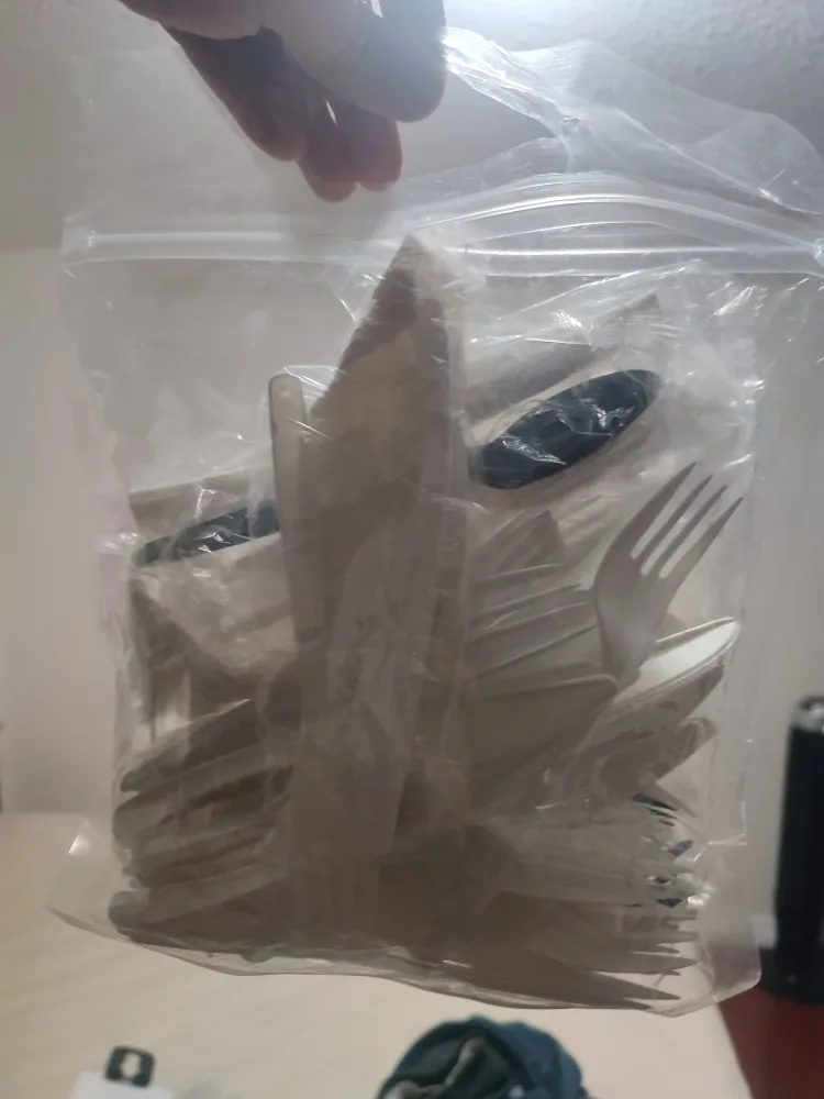 Over 100 new disposable cutlery image indicator(2)