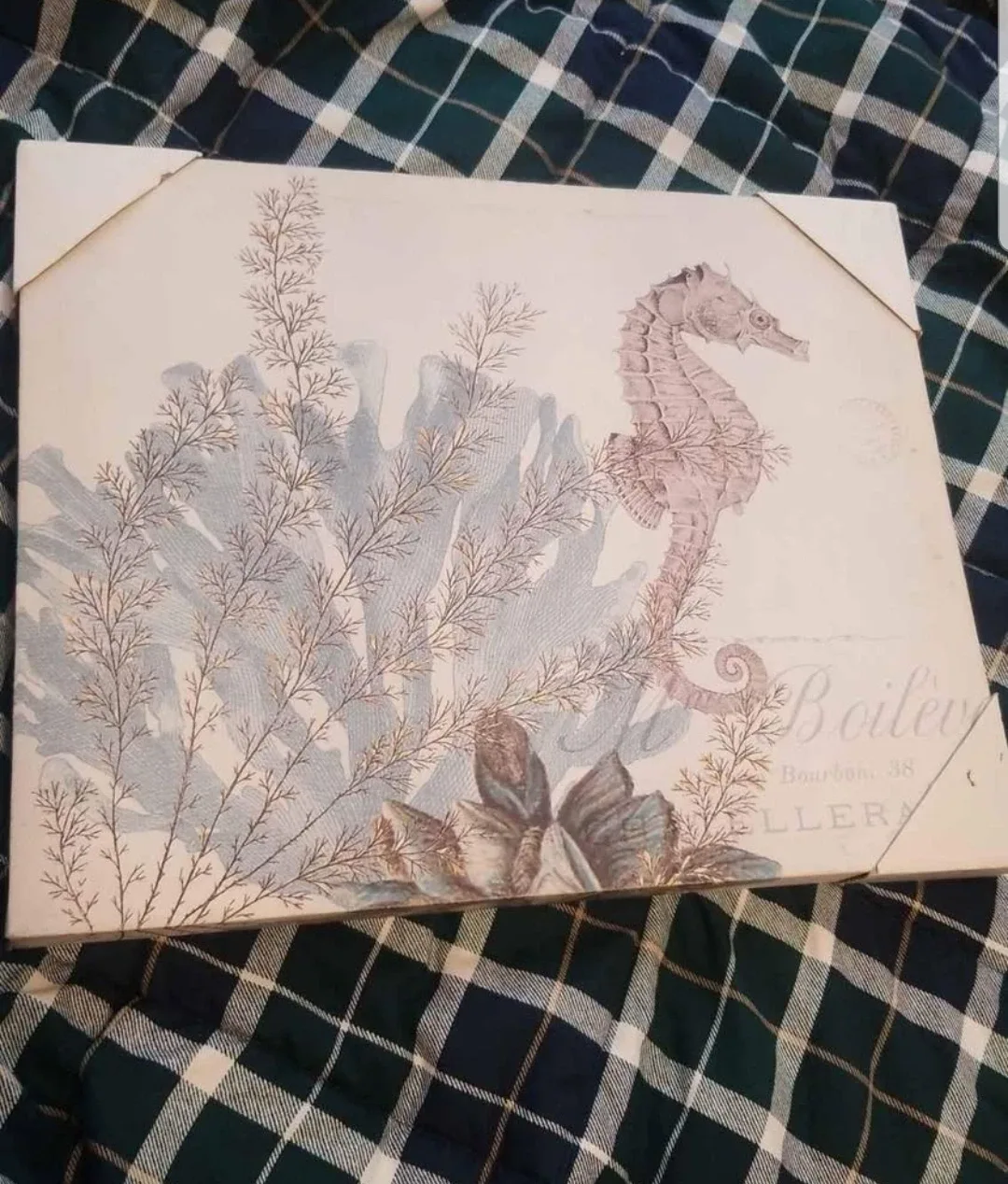 Children's wall decor image indicator(6)