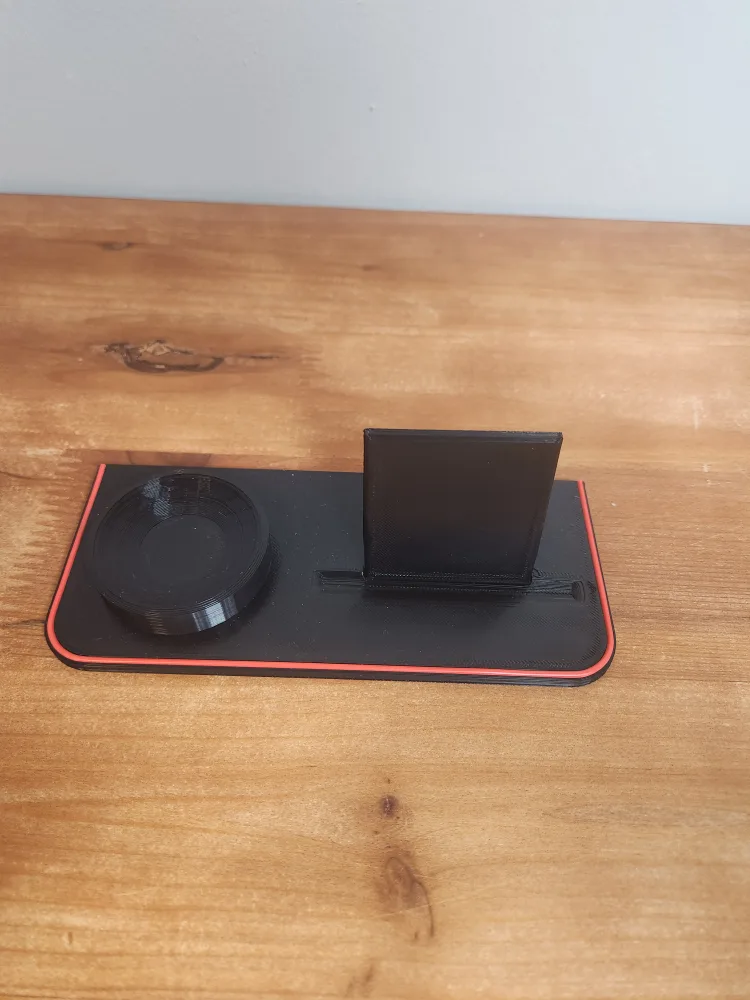 Custom Pokemon TCG Card Display image indicator(3)