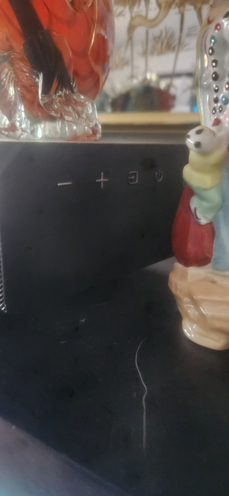 Samsung soundbar - photo 2