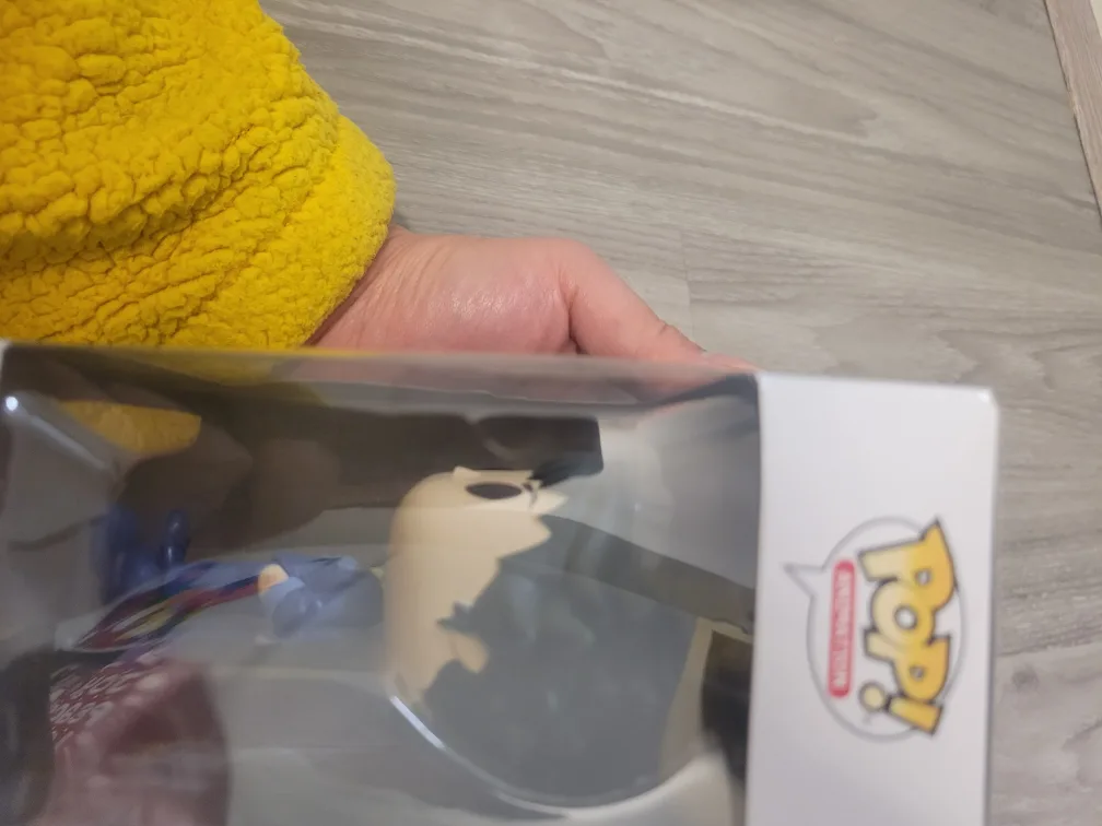 Spike Funko - 146 image indicator(7)