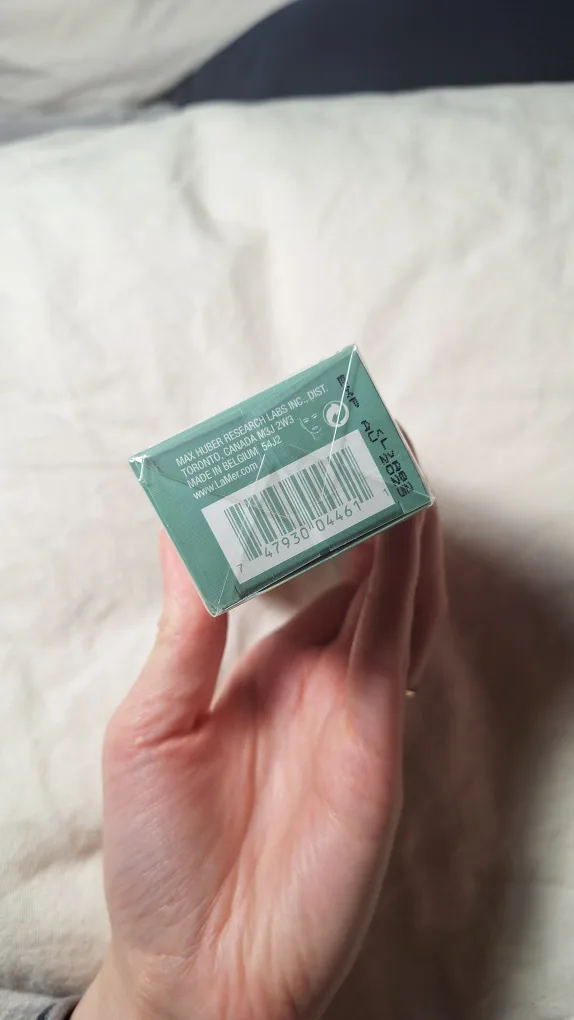 [new✨️] La Mer The Broad Spectrum SPF 50 UV Sunscreen image indicator(4)