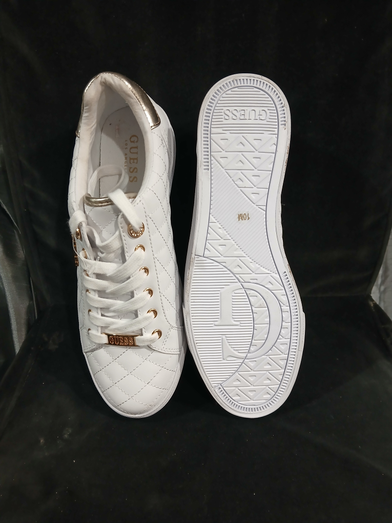 NEW Guess sneakers - photo 3
