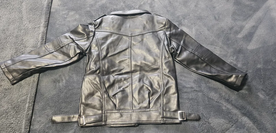 kids jacket 5/6 image indicator(2)