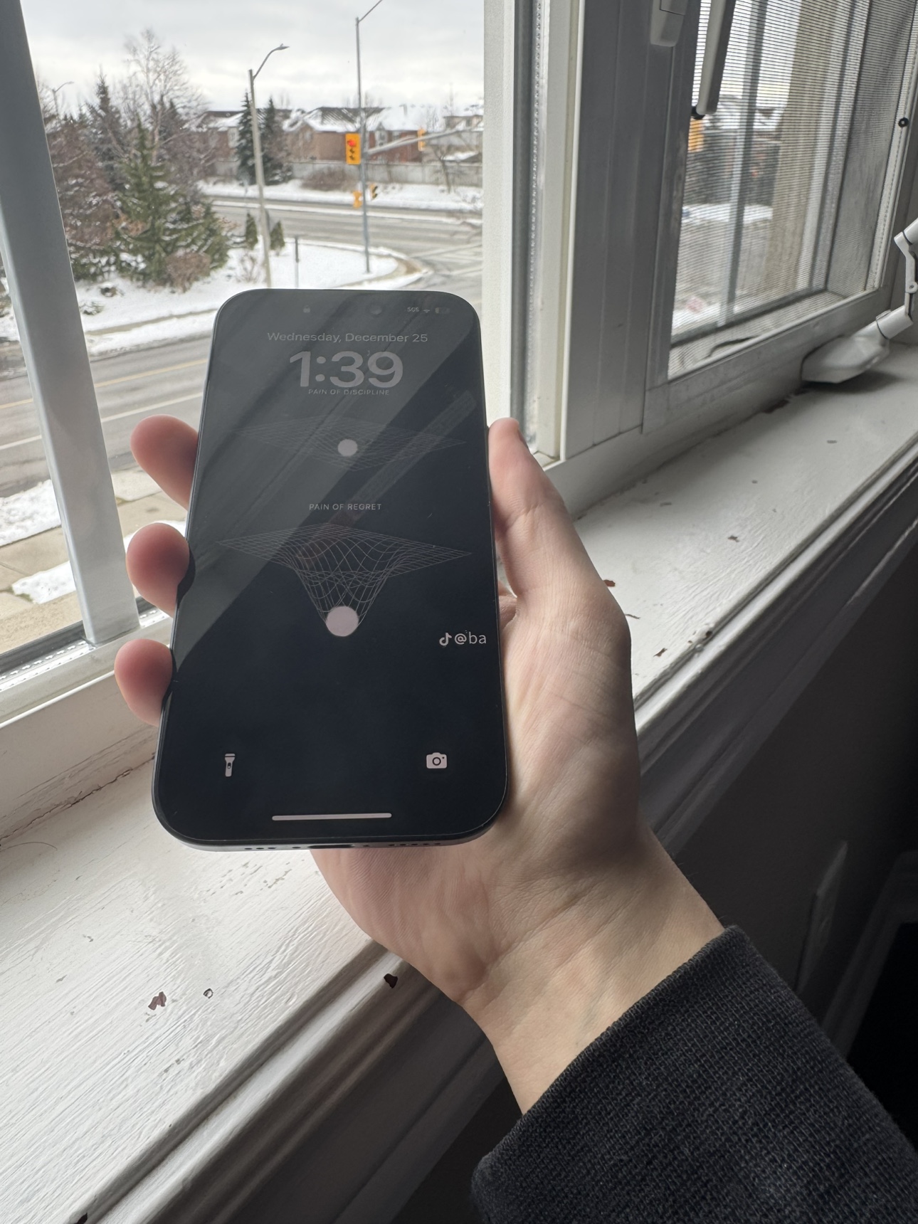 iPhone 15 100% - photo 3