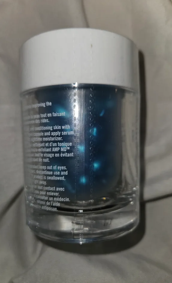 Rodan + Fields Redefine Intensive Renewing Serum image indicator(2)