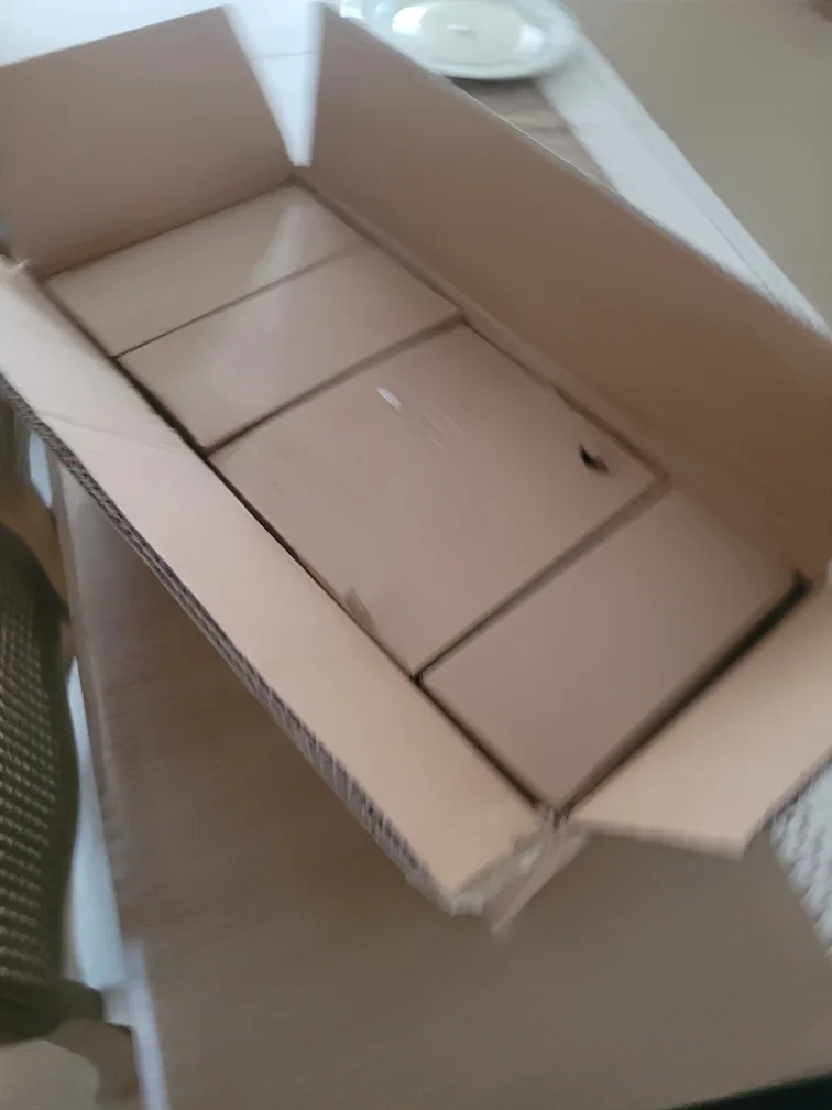 LOT●14 sets doors handles in BOX●●read description image indicator(8)