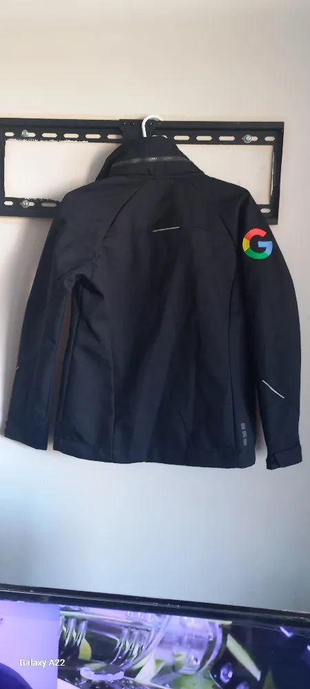 women's Google jacket image indicator(2)