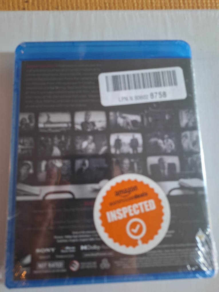 Better Call Saul Season Six Blu-ray New Sealed - photo 2