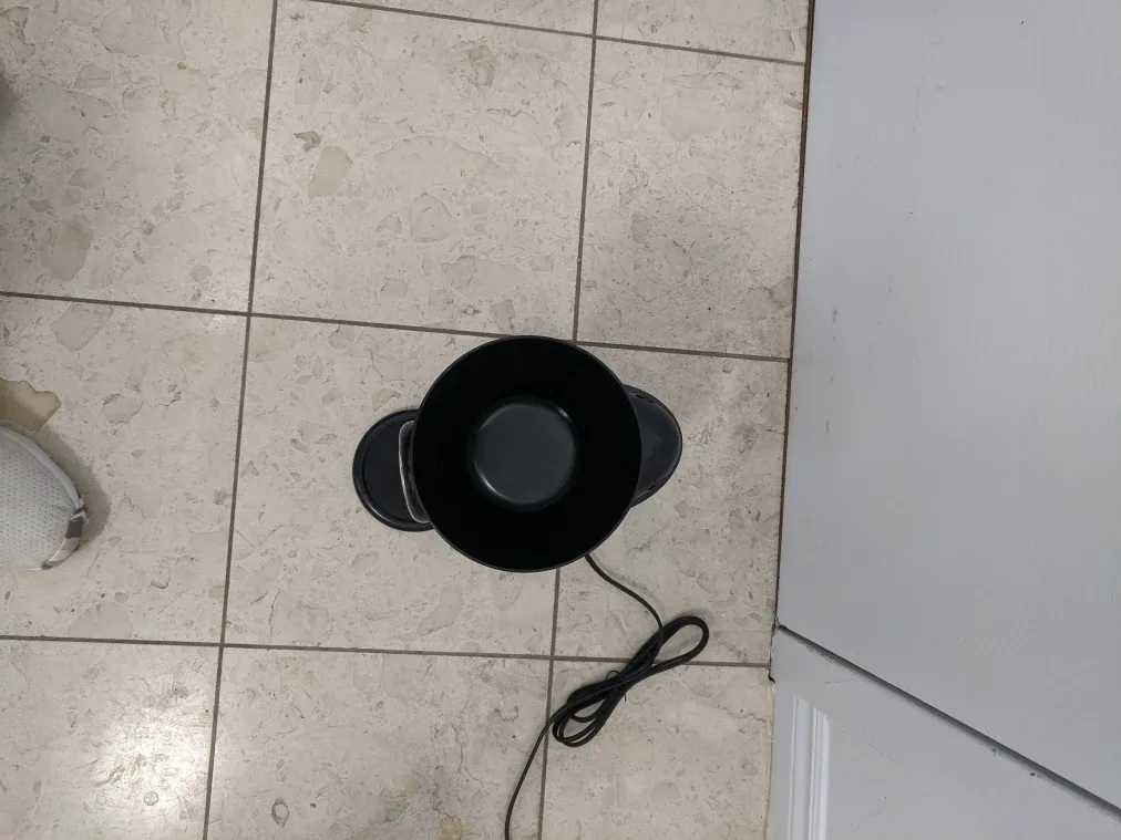 Frozen Treat Maker - JC-A1M Model image indicator(3)