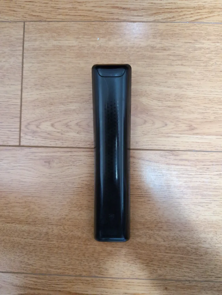 Samsung TV Remote image indicator(2)