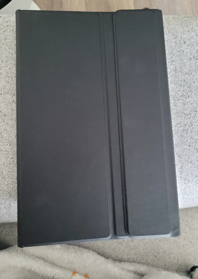 Lenovo Tab M10 Plus 10.6" 32GB Android 12 S image indicator(3)